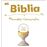 Mi Biblia