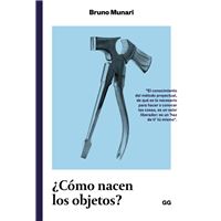 ¿Cómo nacen los objetos?