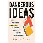 Dangerous ideas