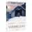 Vermiglio - DVD