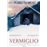 Vermiglio - DVD