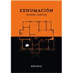 Exhumacion