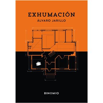 Exhumacion