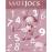 Matejocs 18
