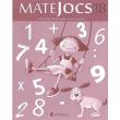 Matejocs 18