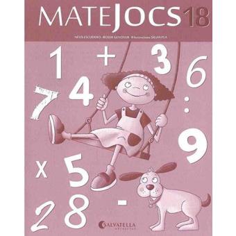 Matejocs 18