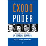 Exodo Y Poder