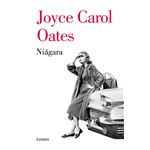 Niágara