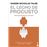 El lecho de Procusto