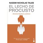 El lecho de Procusto