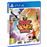 Street Power Football PS4_0