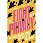 The fight for privacy