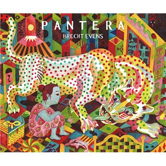 Pantera