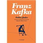 Petites faules (butxaca)