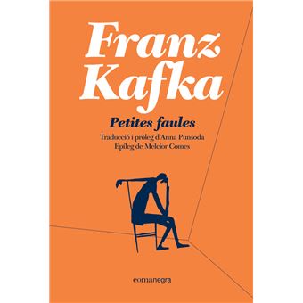 Petites faules (butxaca)