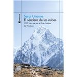 El sendero de las nubes