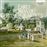 Early Romantic Pn Quartets By Humme - CD