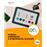Aprender arduino, prototipado y pro