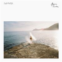 In the grace of your love - 2 Vinilos - The Rapture - Disco | Fnac