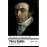 Memorias de un cortesano de 1815_0