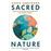 Sacred Nature