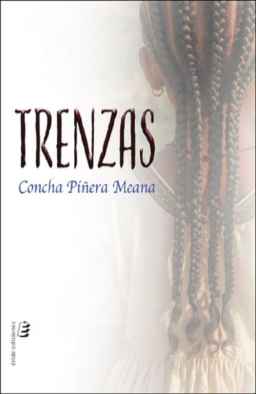 Trenzas