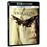 Los vigilantes + UHD + Blu-ray