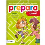 Prepara 4 -Cat-