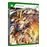 Dragon Ball Fighter Z Xbox Series