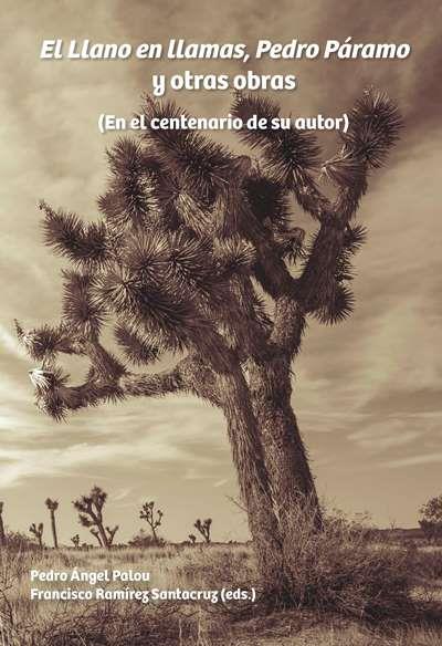 Libro El Llano en llamas pedro y otras obras de vvaa español