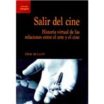 Salir del cine