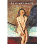 La Voz En La Maleza