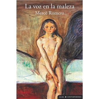 La Voz En La Maleza