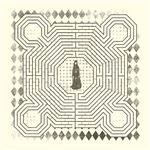 Everything is alive - Vinilo