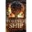 The forever ship-fire sermon 3