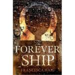The forever ship-fire sermon 3