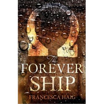 The forever ship-fire sermon 3
