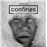 Confines