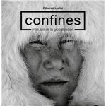 Confines