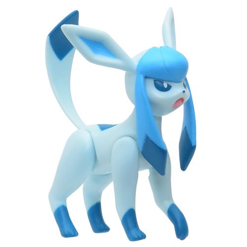 Comprar Pokemon figura de combate Magmar de Bizak