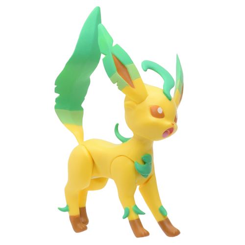 Comprar Pokemon figura de combate Pikachu & Aipom de Bizak