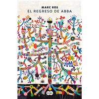 El regreso de Abba