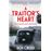 A traitor's heart