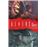 Aliens: The Essential Comics Volume 1_0