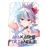 Ayakashi Triangle 8