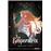 Crónicas arcanas 1. La Emperatriz