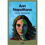 Hola, preciosa (edició en català)