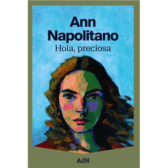 Hola, preciosa (edició en català) - 1