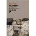 Exhumar en guerra