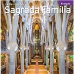 Basilica de la sagrada familia -fr